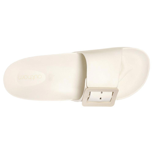 Outhorn Flipflop